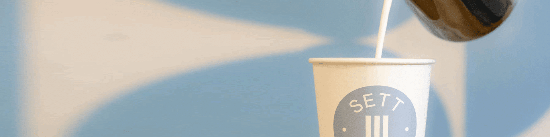 Featured image for Privacy Policy