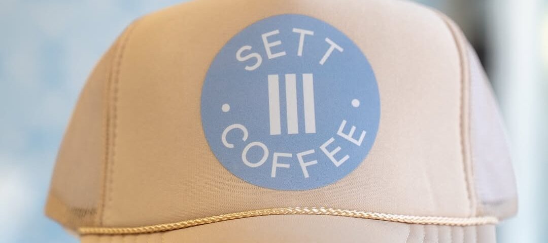 Featured image for Contact