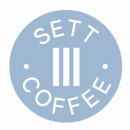 Sett Coffee
